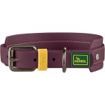 Hunter HAVANNA obojek – Zboží Mobilmania