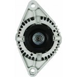 generátor AS-PL (AUTO STARTER) A4006 – Hledejceny.cz