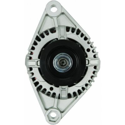 generátor AS-PL (AUTO STARTER) A4006 – Hledejceny.cz