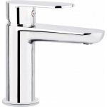 DEANTE Alpinia BGA H020M – Hledejceny.cz