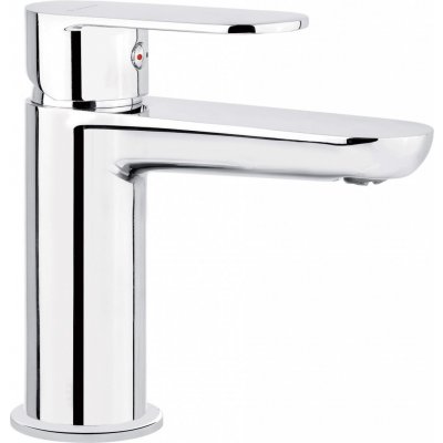 DEANTE Alpinia BGA H020M – Hledejceny.cz