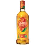 Grants Summer Orange 35% 0,7 l (holá láhev) – Zboží Mobilmania