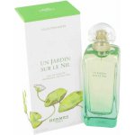 Hermès Un Jardin Sur Le Nil toaletní voda unisex 50 ml – Sleviste.cz