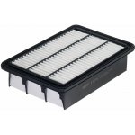 Vzduchový filtr HENGST FILTER E1211L – Hledejceny.cz