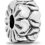 Pandora 792828C00 – Zboží Dáma Pandora 792828C00 – Zboží Dáma
