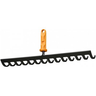 Fiskars OneClick 14 hrotů 1080677 – Sleviste.cz
