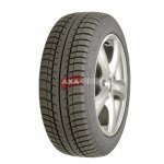 Goodyear Vector 4Seasons 195/55 R16 87H – Zbozi.Blesk.cz