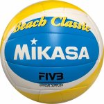Mikasa Beach Classic – Zboží Mobilmania