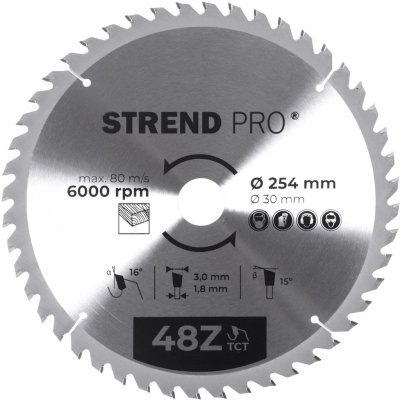 Levior síť proti hmyzu sklovlákno 1. 2m x 30m černá – Hledejceny.cz