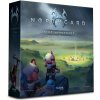 Desková hra TLAMA games Northgard: Země nepoznané