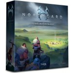 Tlama games Northgard: Země nepoznané – Zboží Živě