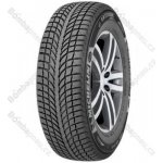 Heidenau K63 80/80 R16 46J | Zboží Auto