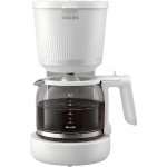 Philips Series 3000 HD7411/00 – Zboží Dáma