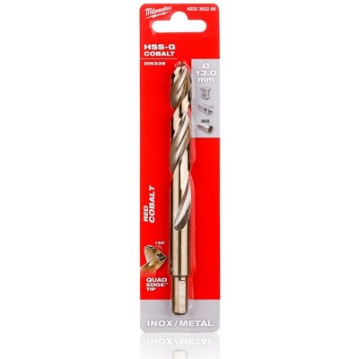 Milwaukee 4932363286 – Hledejceny.cz