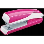 Leitz NeXXt 5528 – Zboží Dáma Leitz NeXXt 5528 – Zboží Dáma