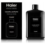 Haier HPCC1040 Parfém do pračky Crystal 400 ml – Sleviste.cz