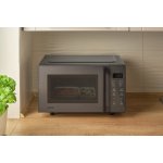 Sencor SMW 7123BK – Sleviste.cz