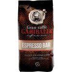 Garibaldi Espresso BAR 1 kg – Zbozi.Blesk.cz