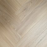 Egibi SPC Rigid Canadian Design Herringbone Jägerndorf 0,9375 m² – Sleviste.cz