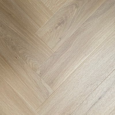 Egibi SPC Rigid Canadian Design Herringbone Jägerndorf 0,9375 m² – Sleviste.cz
