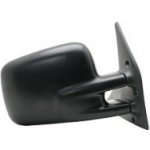 Pravé zpětné zrcátko VOLKSWAGEN TRANSPORTER (T4) | 990-2003 | nevyhřívané | nastavení ruční | 5901532230338 | Zboží Auto