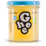 České Ghíčko Bio Ghí 340 ml – Zboží Dáma