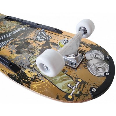 Acra S2 – Zboží Dáma Acra S2 – Zboží Dáma