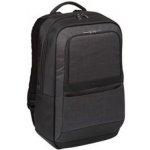 Batoh Targus TSB911EU 15,6" black – Zboží Živě