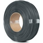 Spectrum Premium PLA, 1,75mm, 1000g, 80690, anthracite grey – Zboží Živě