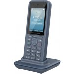 Grandstream WP836 SIP – Zboží Živě