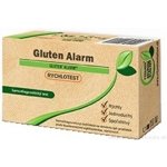 Vitamin Station rychlotest Gluten Alarm samodiagnostický test z krve – Zboží Dáma