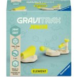 Ravensburger GraviTrax Junior Skokan – Hledejceny.cz