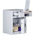 ISS Schwerin 36402 – Zboží Živě