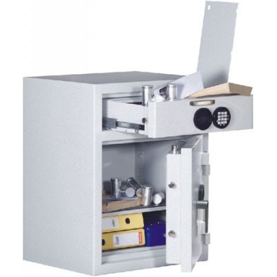 ISS Schwerin 36402 – Zboží Živě