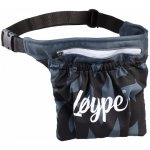 Loype Pamlskovník 15 x 17 cm – Hledejceny.cz