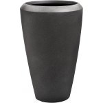 G21 G21-COO444469 – Zboží Dáma