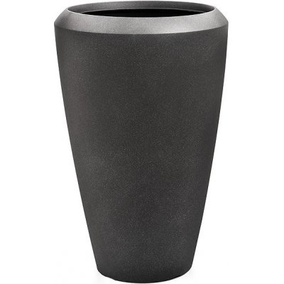 G21 G21-COO444469 – Zboží Dáma