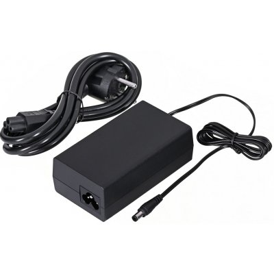 TP-link SG2206MP – Sleviste.cz