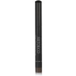 Artdeco high performance eye shadow stylo oční stín v tužce 16 benefit pearl brown 1,4 g – Zboží Dáma