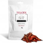 Telcek Vepřové Original 50 g – Zboží Mobilmania