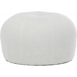 Autronic Taburet AK-307 WT2 – Zboží Dáma