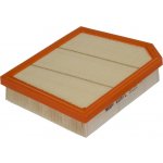 Vzduchový filtr HENGST FILTER E2207L – Hledejceny.cz