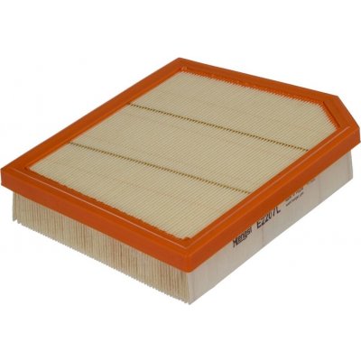 Vzduchový filtr HENGST FILTER E2207L – Hledejceny.cz