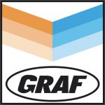 GRAF Vodní pumpa - sada ozubeného řemene GR KP1021-1 – Zboží Mobilmania