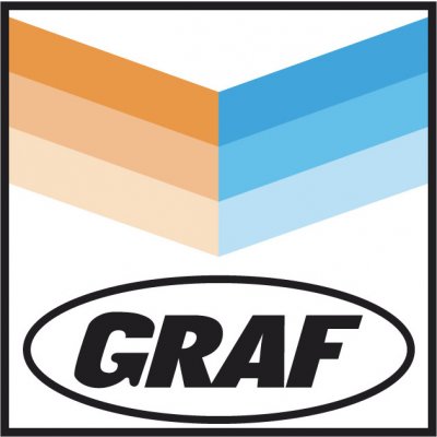 GRAF Vodní pumpa - sada ozubeného řemene GR KP1021-1 – Zboží Mobilmania