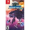 Hra na Nintendo Switch G-Darius HD