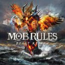 Mob Rules - Beast Reborn Limited Box