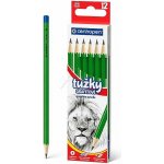 Centropen 9510 č.3 F – Zboží Dáma