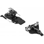 ATK V-Crest 10 – Zbozi.Blesk.cz