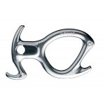 Petzl Pirana – Zbozi.Blesk.cz